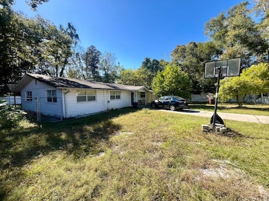 8324 Susie St, Jacksonville, FL 32210 - photo 3