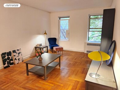 2191 Bolton St unit 1F, Bronx, NY 10462 - photo 5