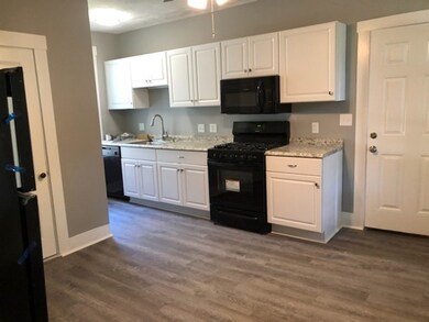 6 Walker Terrace unit 1, Wakefield, MA 01880 - photo 2