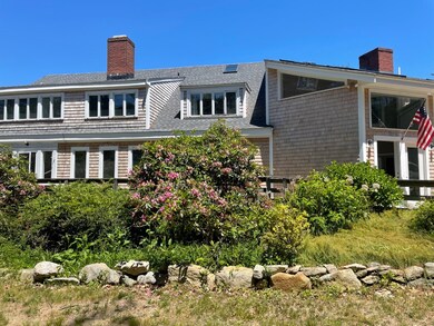 3 Long Hill Rd, Edgartown, MA 02539 - photo 4