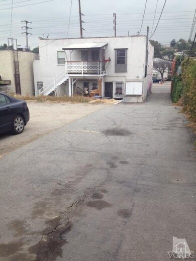 Additional Photo