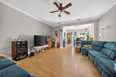 517 Wildewood Dr, Chandler, TX 75758 - photo 2