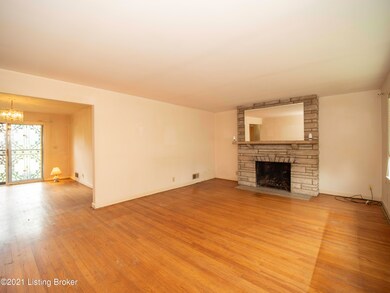 5100 South Waterson Drive (9 of 46)