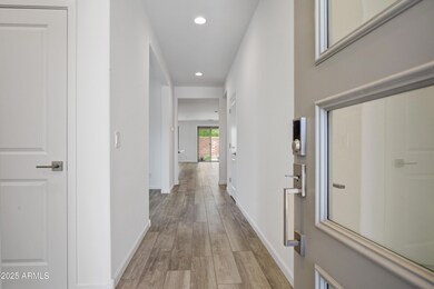 4515 Charro Ct, Wickenburg, AZ 85390 - photo 4