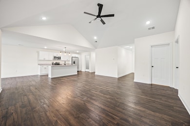 768 Yellowstone Trail, Richmond, KY 40475 - photo 7