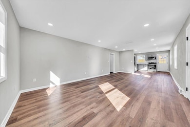 03-MIB03203