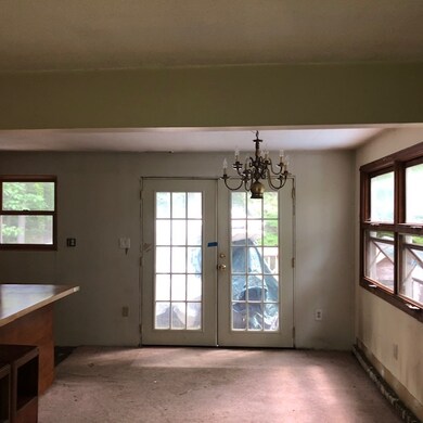 37 Kaulback Rd, Sanbornton, NH 03269 - photo 3