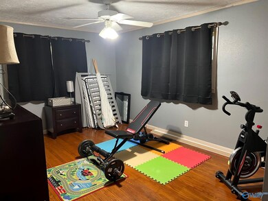 1207 Alcott Rd, Gadsden, AL 35901 - photo 4