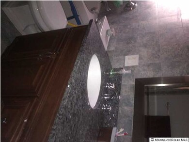 1317 Chestnut Ave, Ocean, NJ 07712 - photo 7