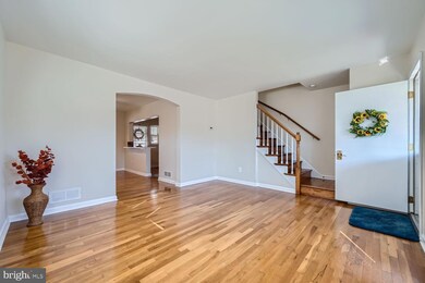 7832 Charlesmont Rd, Dundalk, MD 21222 - photo 5