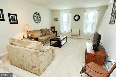 5062 Oyster Reef Place, Saint Charles, MD 20602 - photo 4