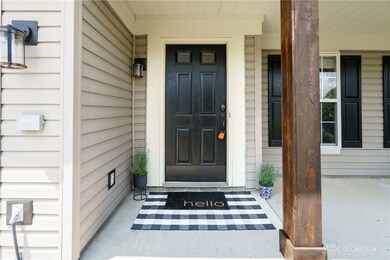 35 Sweeney Ct, Springboro, OH 45066 - photo 6