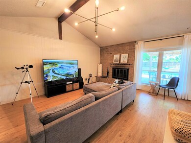 932 Springdale Rd, Bedford, TX 76021 - photo 7