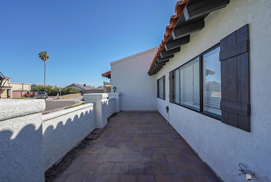 1307 W Ridgeview Dr, Yuma, AZ 85364 - photo 7