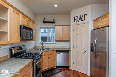 16-Kitchen MS_5134