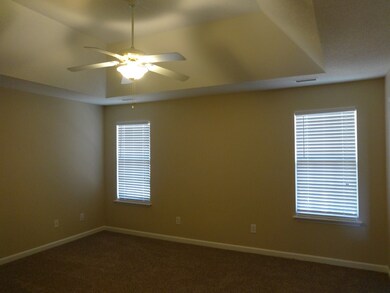 1089 Hampstead Place, Augusta, GA 30907 - photo 7