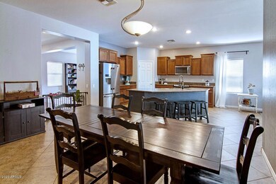 4614 S Dante Cir, Mesa, AZ 85212 - photo 4