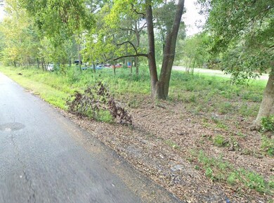 5203 Piedmont St, Houston, TX 77016 - photo 2