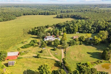 1326 Green Level Rd, King William, VA 23086 - photo 3