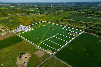 03 Possum Hollow Rd, Clark Township, IN 46143 - photo 4