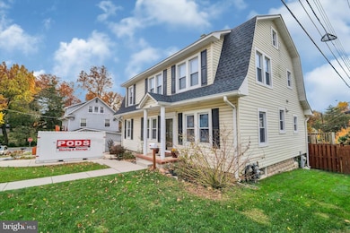 102 Catalpa Rd, Linthicum Heights, MD 21090 - photo 3