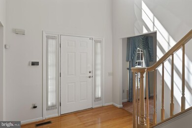 8203 Mike Shapiro Dr, Clinton, MD 20735 - photo 3