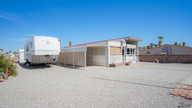 13296 E 41st Ln, Yuma, AZ 85367 - photo 5