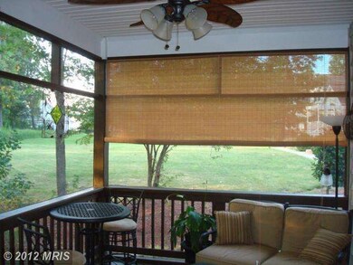 35205 Somerset Ridge Rd, Locust Grove, VA 22508 - photo 4