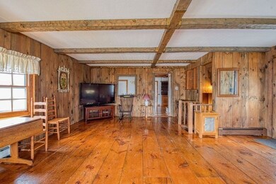 15 Pearl St, Taunton, MA 02780 - photo 4