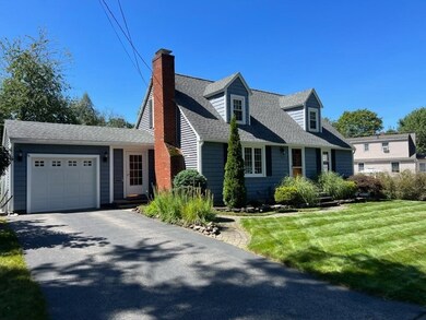 3 Ayer Rd, Lawrence, MA 01843 - photo 2