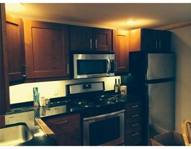 2 Snelling Place unit PH3, Boston, MA 02113 - photo 2