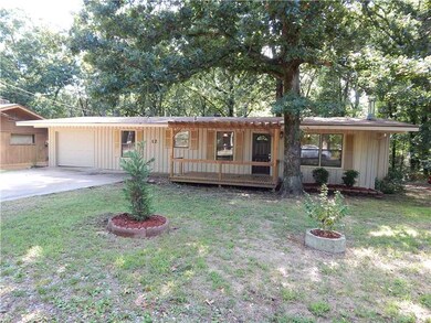 12 Grisham Dr, Bella Vista, AR 72715 - photo 2