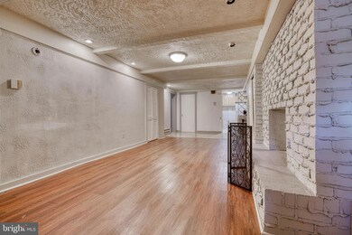 1604 Park Ave unit 1, Baltimore, MD 21217 - photo 6