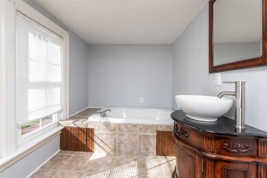 1466 Stuarts Draft Hwy, Stuarts Draft, VA 24477 - photo 5