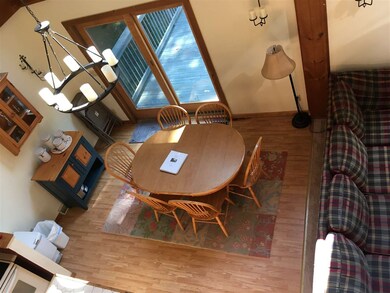 8 Fawn Run unit M909, Wilmington, VT 05363 - photo 7