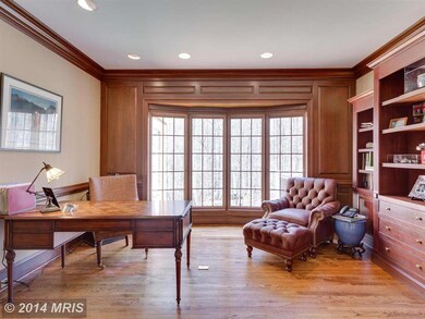 1203 Windrock Dr, McLean, VA 22102 - photo 7