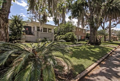 3322 Oak St, Jacksonville, FL 32205 - photo 5