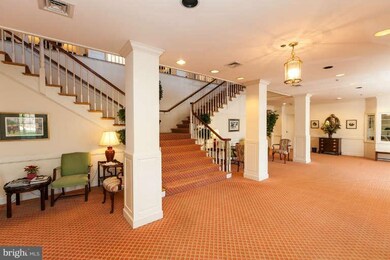 502 Brightwood Club Dr, Lutherville Timonium, MD 21093 - photo 2