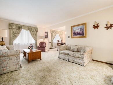 1132 Middleport Dr, Columbus, OH 43235 - photo 4