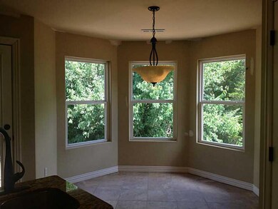 162 Graystone St, West Fork, AR 72774 - photo 3