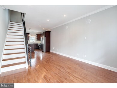 2315 Gerritt St, Philadelphia, PA 19146 - photo 5