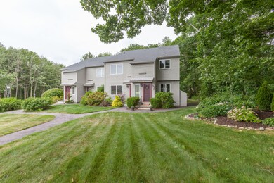 packmaynard_6portviewlnkennebunk_rs_prin