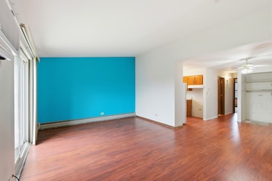 3821 W 123rd St unit 301, Alsip, IL 60803 - photo 4