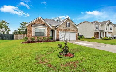 74 Palmer Place, Richmond Hill, GA 31324 - photo 3