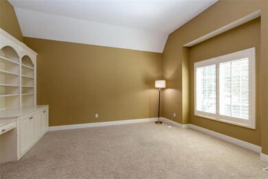 13413 W 75th Ct, Shawnee, KS 66216 - photo 3