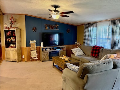 220 S East St, Watson, IL 62473 - photo 5