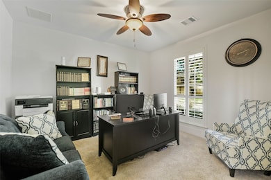 17611 Fossil Ridge Ln, Humble, TX 77346 - photo 5