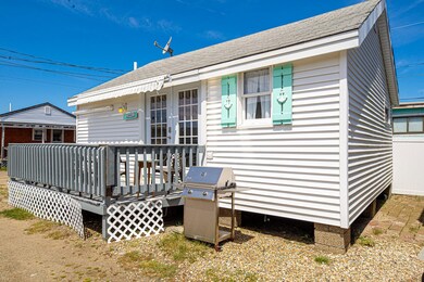 3 Gookin Ct, Hampton, NH 03842 - photo 2