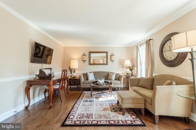 208 Fairhill Dr, Wilmington, DE 19808 - photo 6