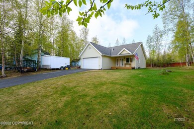 1340 N Ivy Cir Exports-3